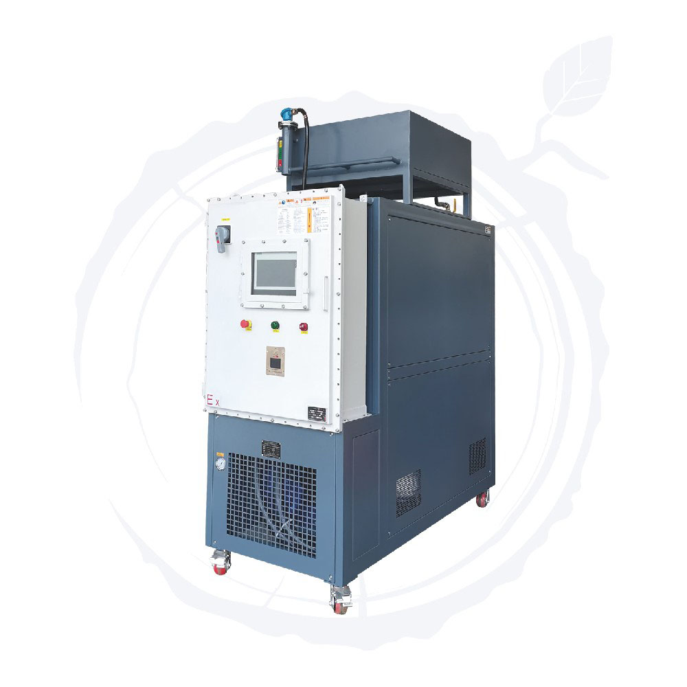 佳木斯三一重工SY135C（国四）挖掘机JMS26521系列
