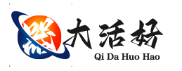淮安恒勤网络科技有限公司
